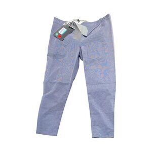 PIANURASTUDIO Navy Blue Pants New With Tags‎